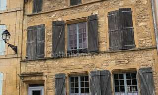 Maison 5 Pièces 172 m² à vendre à Marville (55600)