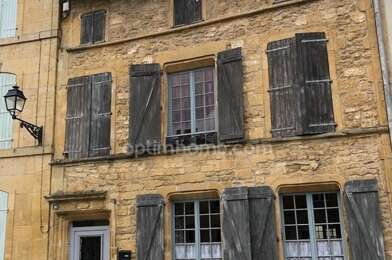 Maison 5 pièces 198000 €