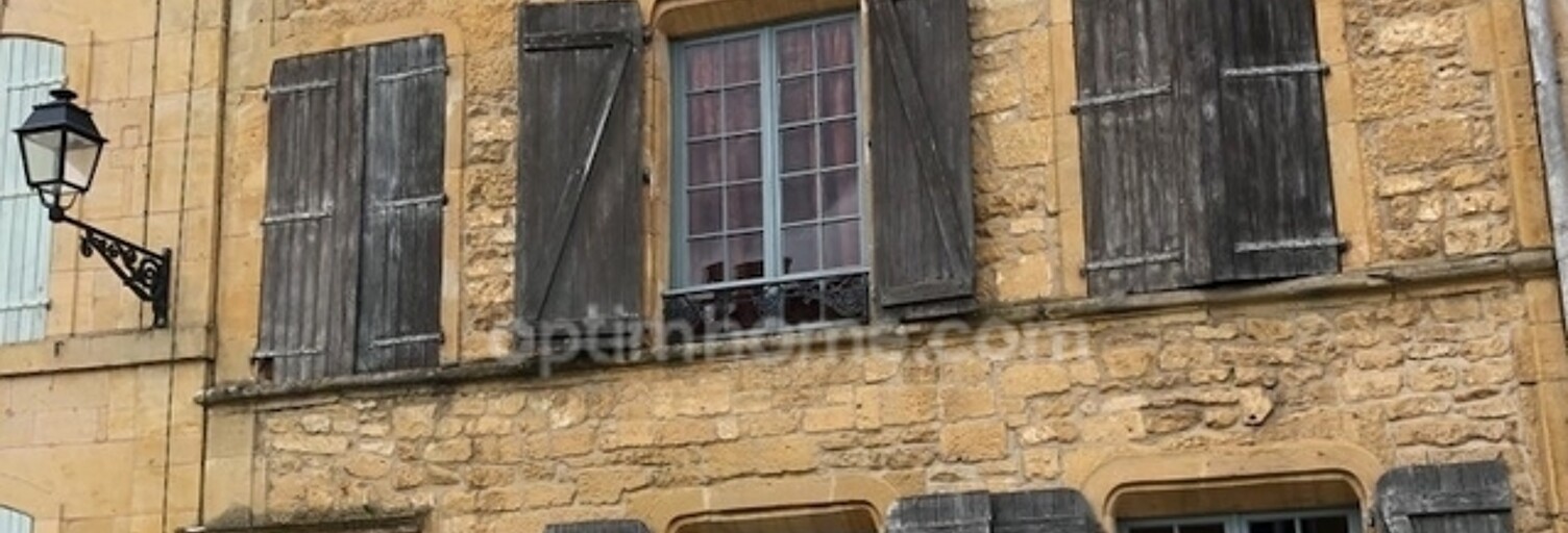 Maison 5 Pièces 172 m² à vendre à Marville (55600)