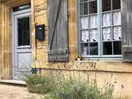 MAISON 3 chambres A VENDRE proche de la BELGIQUE et du LUXEMBOURG — photo 2