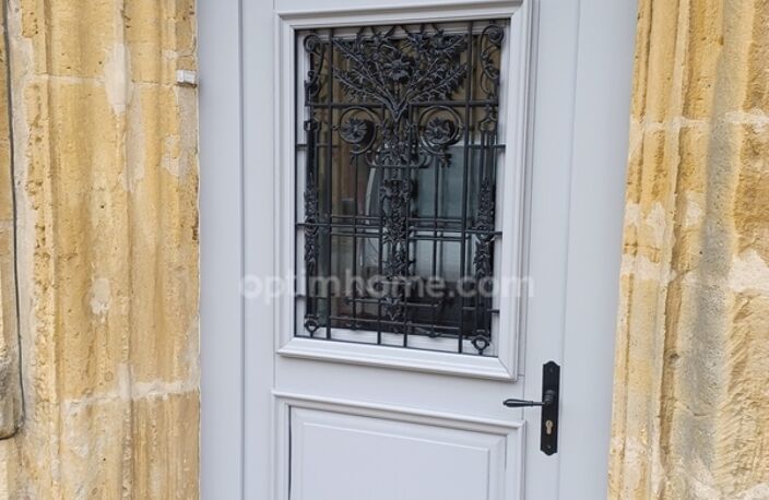 MAISON 3 chambres A VENDRE proche de la BELGIQUE et du LUXEMBOURG — photo 3