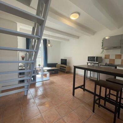 Immeuble  230000 €