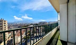 Appartement 3 Pièces 51 m² à vendre à Marseille 6 (13006)