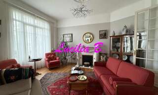 Appartement 5 Pièces 146 m² à vendre à Tours (37000)