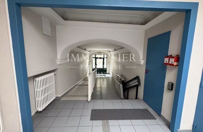 Bureaux — photo 3