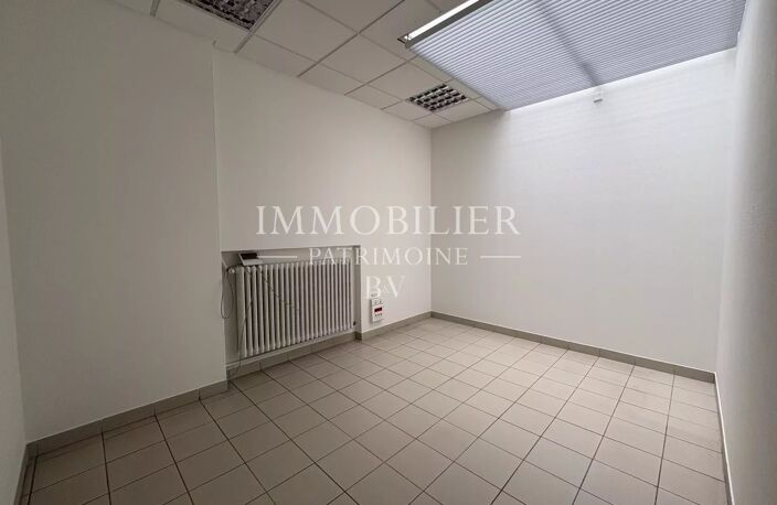 Bureaux — photo 4