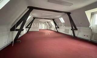 Bureau  145 m² à louer à Blois (41000)