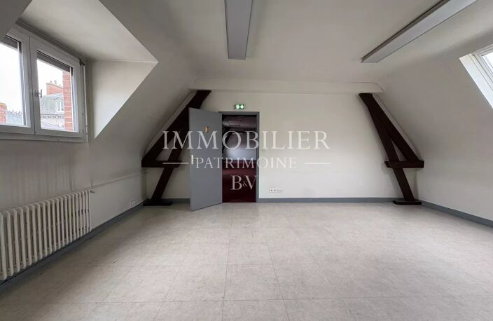 Bureaux — photo 2