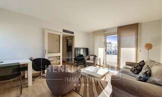 Appartement 3 Pièces 70 m² à vendre à Cannes (06400)