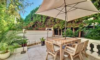 Appartement 4 Pièces 70 m² à vendre à Cannes (06400)