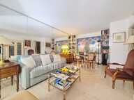 Vente en nue-propriété — photo 2