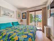 Vente en nue-propriété — photo 3