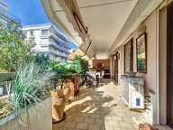 Vente en nue-propriété — photo 4