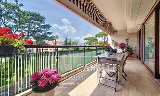 Appartement 3 Pièces 105 m² à vendre à Cannes (06400)