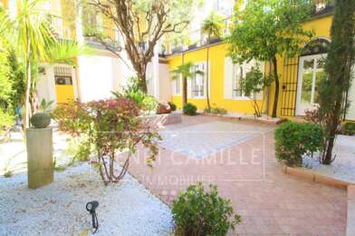 Appartement 4 pièces 1950000 €