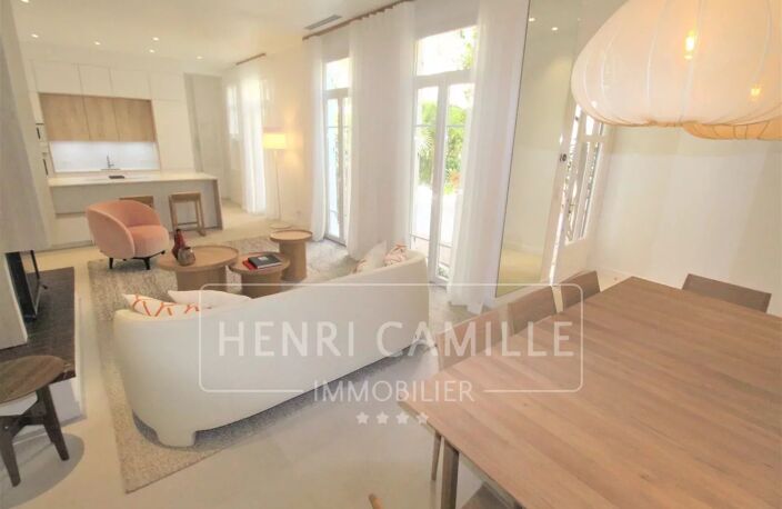 CANNES En cœur de ville — photo 2