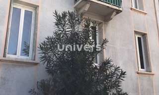 Immeuble  192 m² à vendre à Valence (26000)