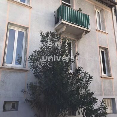 Immeuble  340000 €