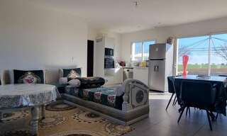 Maison 4 Pièces 91 m² à vendre à Soubise (17780)