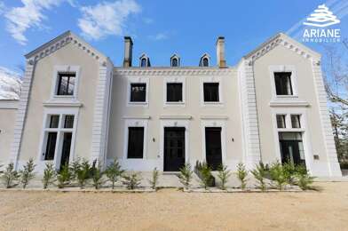 Appartement 2 pièces 290000 €