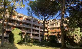 Appartement 3 Pièces 78 m² à vendre à Toulouse (31400)