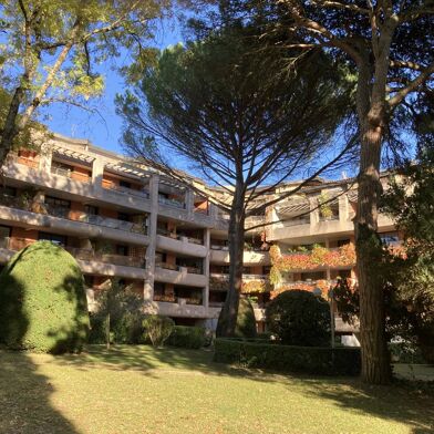 Appartement 3 pièces 399000 €