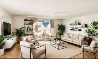 Maison 4 Pièces 106 m² à vendre à Marseille 11 (13011)