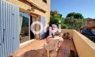 Maison 4 Pièces 106 m² à vendre à Marseille 11 (13011)