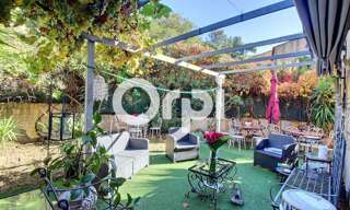 Maison 4 Pièces 106 m² à vendre à Marseille 11 (13011)