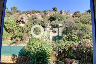 Maison 4 pièces 498000 €