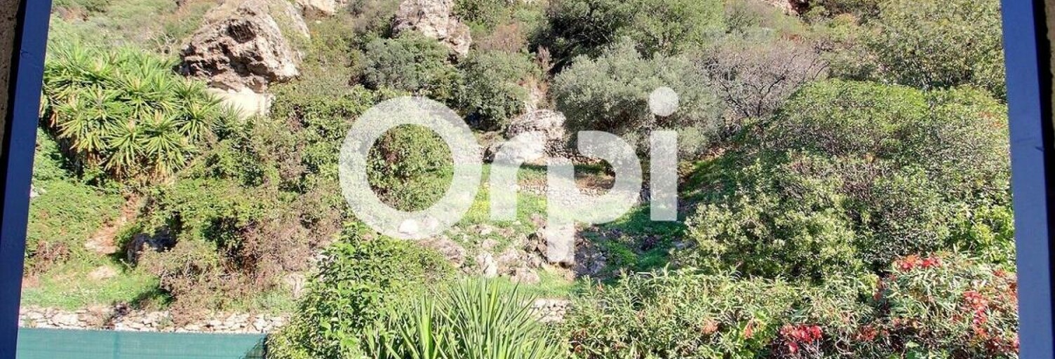 Maison 4 Pièces 106 m² à vendre à Marseille 11 (13011)