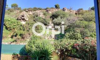 Maison 4 Pièces 106 m² à vendre à Marseille 11 (13011)