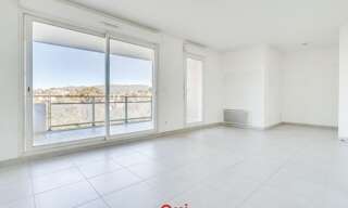 Appartement 2 Pièces 46 m² à vendre à Marseille 13 (13013)