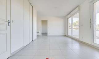 Appartement 2 Pièces 46 m² à vendre à Marseille 13 (13013)