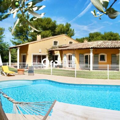 Maison 6 pièces 990000 €