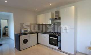 Appartement 3 Pièces 48 m² à vendre à Le Bourget-du-Lac (73370)