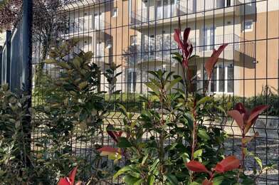 Appartement 3 pièces 56000 €