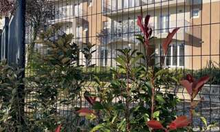 Appartement 3 Pièces 89 m² à vendre à Saint-Christol (84390)