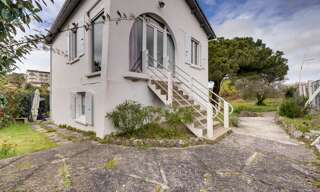 Maison 5 Pièces 95 m² à vendre à Saint-Trojan-les-Bains (17370)