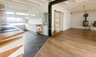 Maison 5 Pièces 123 m² à vendre à Aucamville (31140)