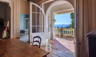 Maison 8 Pièces 300 m² à vendre à Cassis (13260)