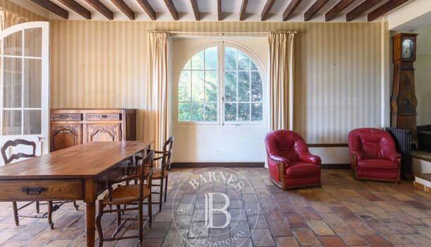 Villa / Maison 8 pièces  à vendre Cassis 13260