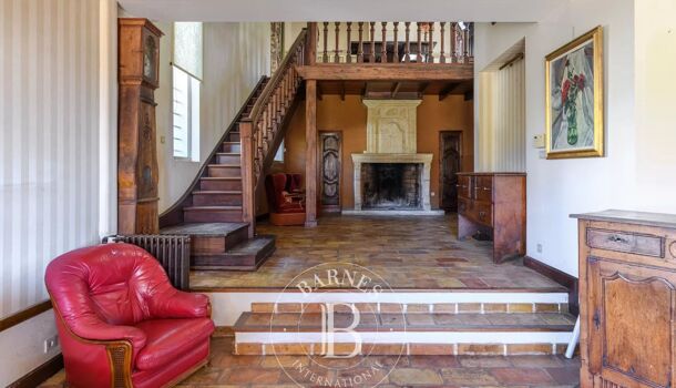 Villa / Maison 8 pièces  à vendre Cassis 13260