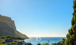 Maison 8 Pièces 279 m² à vendre à Cassis (13260)