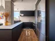 VENTE - CASSIS - CENTRE  - APPARTEMENT - TERRASSE - PARKING — photo 2