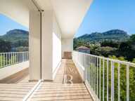 VENTE - CASSIS - CENTRE  - APPARTEMENT - TERRASSE - PARKING — photo 3