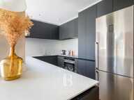 VENTE - CASSIS - CENTRE  - APPARTEMENT - TERRASSE - PARKING — photo 4
