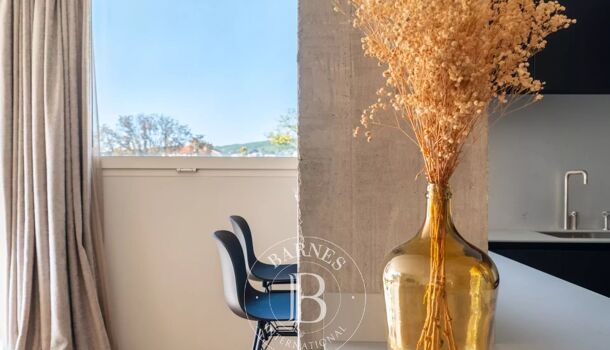 Appartement 3 pièces  à vendre Cassis 13260