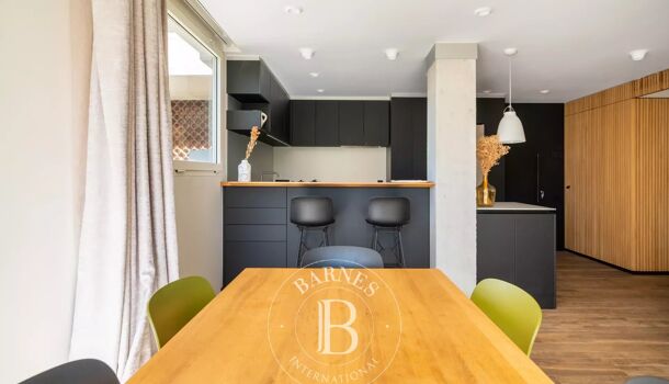 Appartement 3 pièces  à vendre Cassis 13260