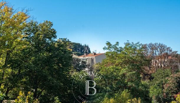 Appartement 3 pièces  à vendre Cassis 13260
